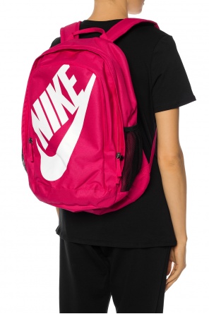 Logo-printed backpack, zdjęcie 2 Logo-printed backpack od Nike
